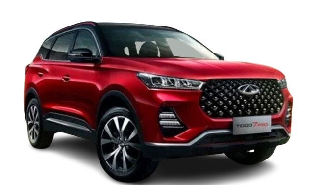 \u0623\u0641\u0636\u0644 \u0633\u0648\u0627\u0642 \u0641\u064a \u0645\u0635\u0631 \u0641\u0649 \u062e\u062f\u0645\u062a\u0643\u0645 24 \u0633\u0627\u0639\u0629 - \u0634\u0627\u062f\u064a \u0632\u064a\u062f\u0627\u0646