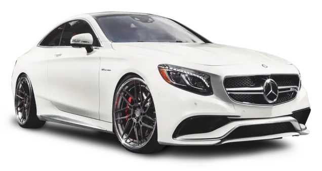 استئجار مارسيديس بنز سيارة مع افضل سواق في مصر