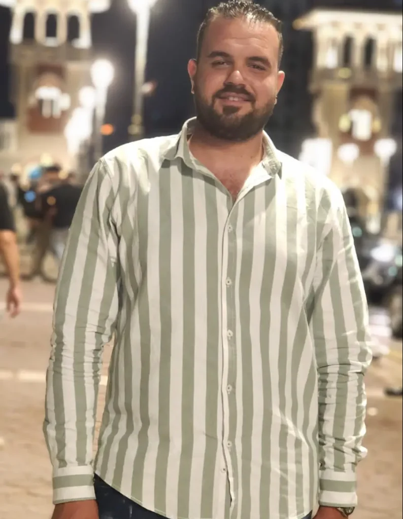 سيارات للايجار في القاهرة بدون سائق
