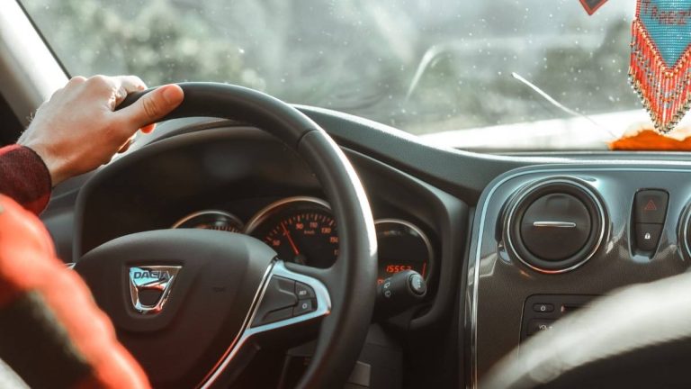 سواق خاص في مصر